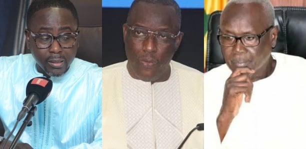 La Cour suprême rend son verdict