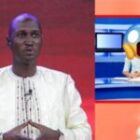 trois présentatrices télé visées pour lesbianisme (Pape Ndiaye Walf)