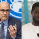 l’ONU demande au PR Diomaye de ne pas promulguer le texte