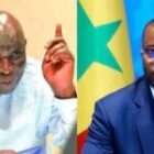 Madiambal Diagne fustige Sonko et parle de « mauvais climat des affaires »