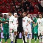 rebondissement dans l’affaire Maroc-Sénégal, la CAF relance totalement le dossier