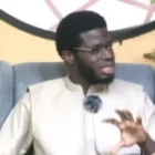 ASER et AEE Power sous le feu des lanceurs d’alerte, l’OFNAC bientôt saisi