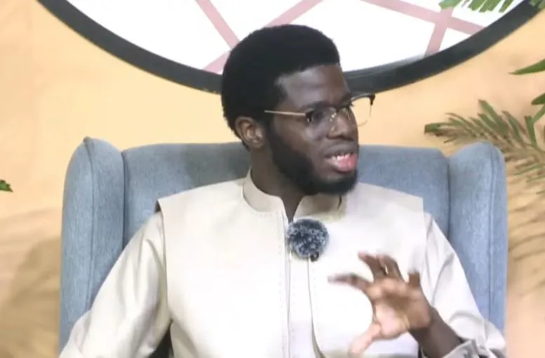 ASER et AEE Power sous le feu des lanceurs d’alerte, l’OFNAC bientôt saisi