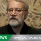 “Ils veulent créer un 11 septembre et faire porter le chapeau à l’Iran”