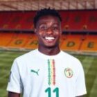 Des tensions à la FFF après les dossiers Mamadou Diakhon