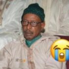 le Khalife de Guéoul meurt dans un accident avec ses deux épouses