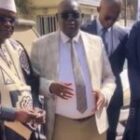 Modou Mbacké Bara Dolly libre après son audition, ce qu’il a dit aux enquêteurs