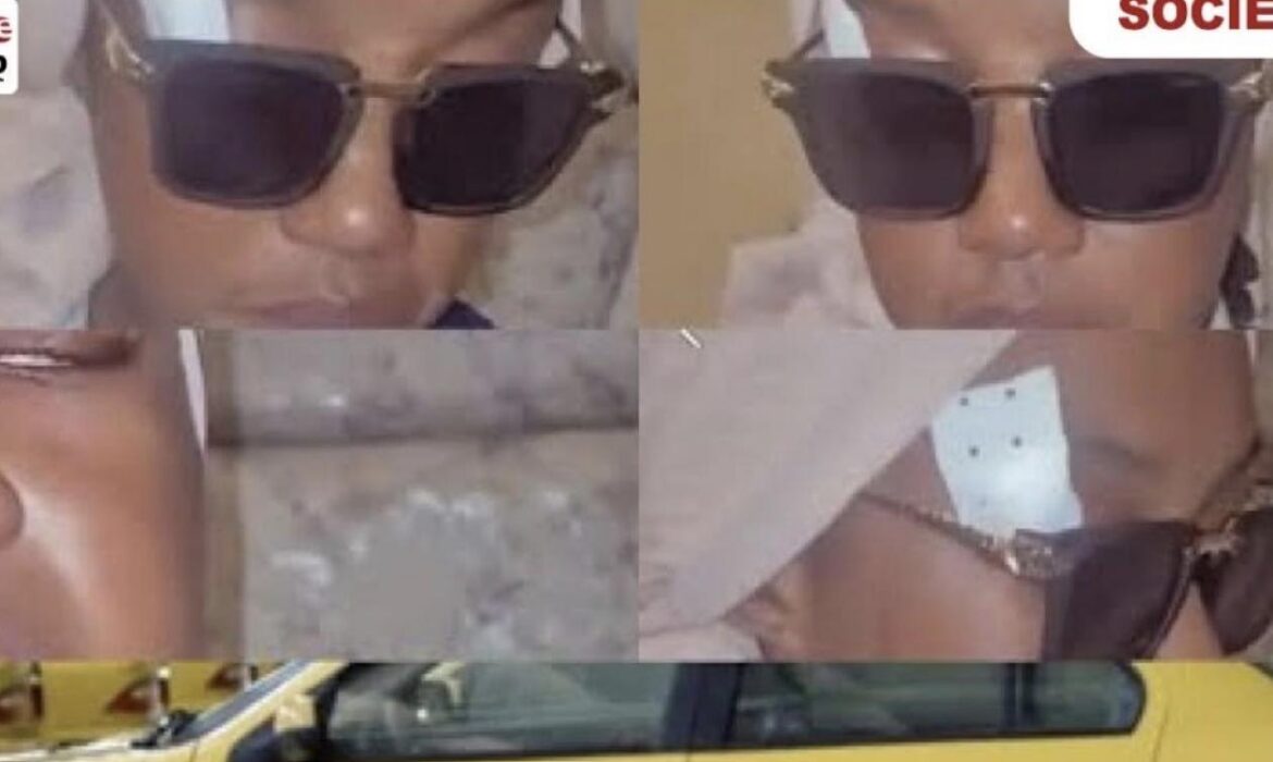 Du nouveau dans l’affaire de la dame agressée par un chauffeur Yango