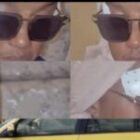 Du nouveau dans l’affaire de la dame agressée par un chauffeur Yango