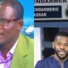 Kader Dia, Ousmane Kadior Cissé et Pape Gaye Tall placés sous mandat de dépôt