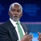 Yusuf Tuggar quitte le gouvernement pour viser un poste stratégique