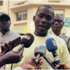 Ibrahima Lissa Faye libre, mais dans le viseur du parquet