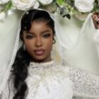 Déguène Ndiaye libérée, mais poursuivie pour plusieurs chefs d’accusation