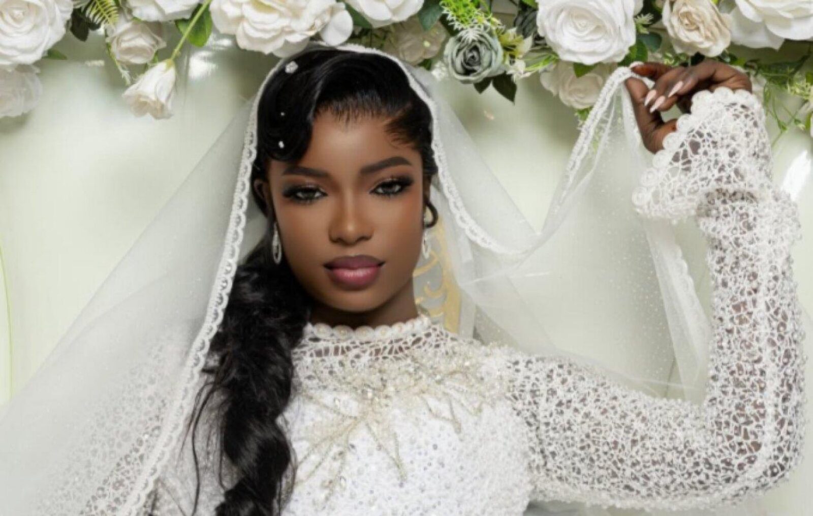 Déguène Ndiaye libérée, mais poursuivie pour plusieurs chefs d’accusation