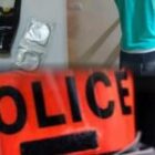 Un artiste parmi les 6 suspects arrêtés