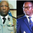 Le colonel Abdourahim Kébé traine porte plainte contre Me Moussa Diop