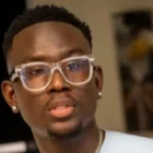 L’influenceur Macdi entre à jamais dans l’histoire, découvrez pourquoi