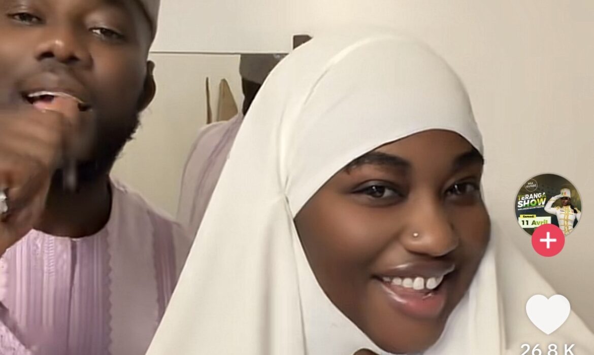 La chanteuse donne rendez-vous ce samedi, Metshop annonce le…