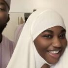 La chanteuse donne rendez-vous ce samedi, Metshop annonce le…