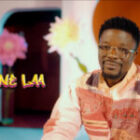 Ibu Bash dévoile son nouveau single