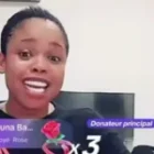 Mame Ndiaye Savon en dépression grave en Chine, son mari Fou lance un appel urgent à l’aide (vidéo)