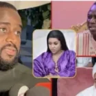 Seydina Alioune Seck organise un “ndogou” en mémoire de Thione Seck, Diaga et Momy (vidéo)