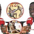 Après sa défaite contre Bou Siteu, Voici la première réaction de Fils de Tigre (vidéo)