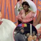 Mame Ndiaye Savon apaise la toile (vidéo)