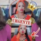 Leurs « teams » s&rsquo;affrontent, la toile s&rsquo;enflamme (vidéo)