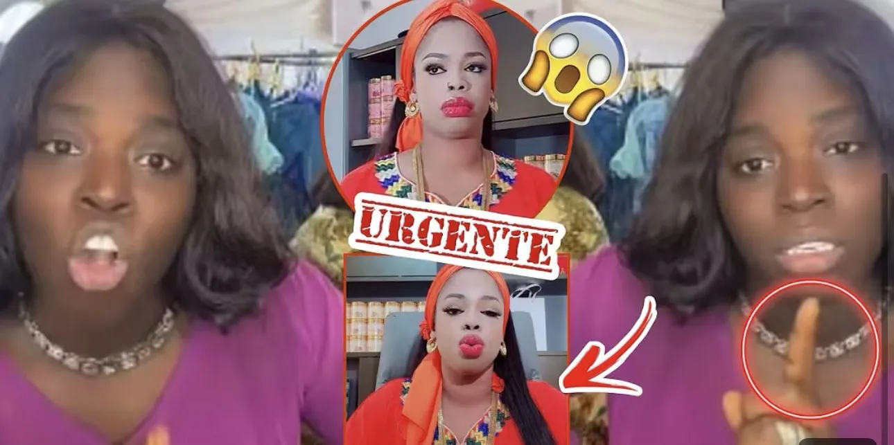 Leurs « teams » s&rsquo;affrontent, la toile s&rsquo;enflamme (vidéo)