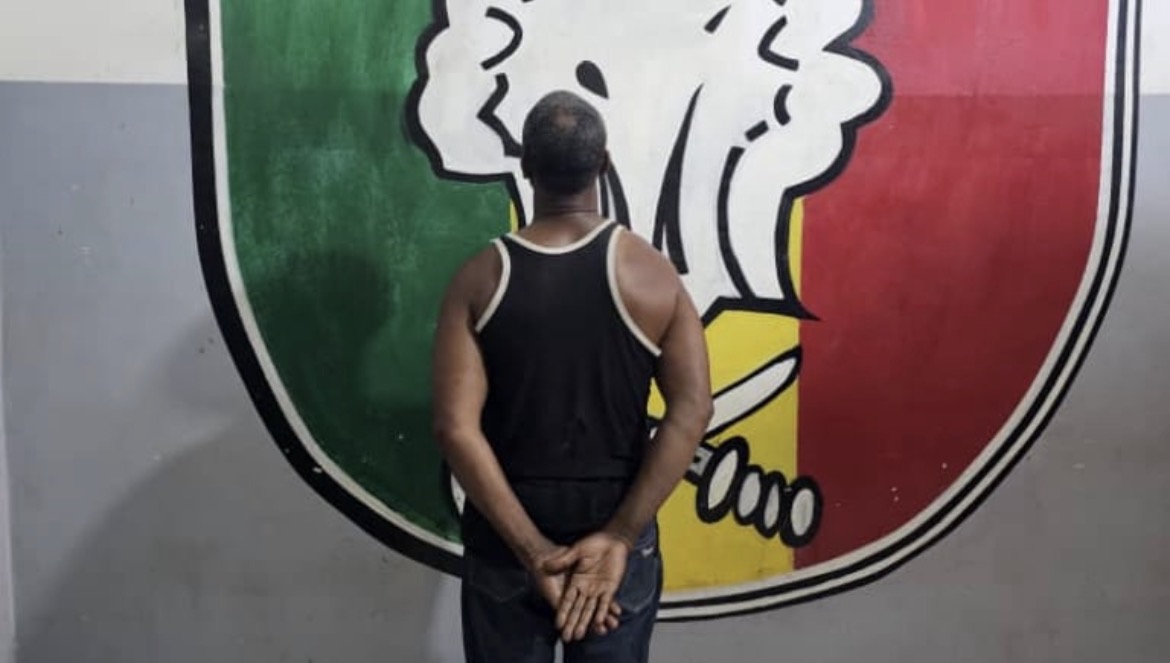 De notable du quartier à violeur, comment Seykou Talibé Sow a engrossé une adolescente