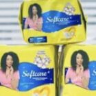 L’affaire Softcare est derrière nous; soulagement légitime des foyers et des consommatrices (Par Bassirou Niang)