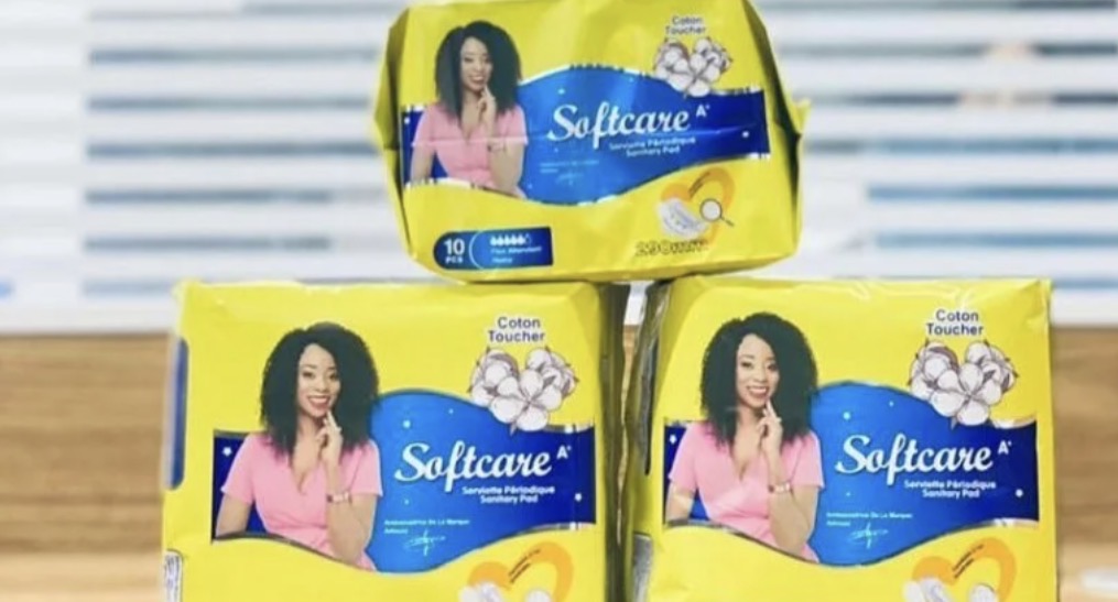 L’affaire Softcare est derrière nous; soulagement légitime des foyers et des consommatrices (Par Bassirou Niang)