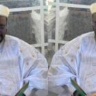 Imam Mouhamadou Lamine Dramé condamné