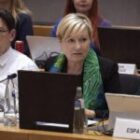 La décision de la Belgique contre le Sénégal est officiellement actée