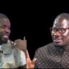 Kader Dia déballe tout, d&rsquo;autres célébrités démasquées