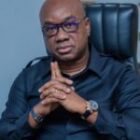 « C’est faux », le président de la Fédération Ivoirienne de Football remet les pendules à l’heure