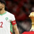 Le Maroc a tranché pour la présentation du trophée au Stade Bollaert
