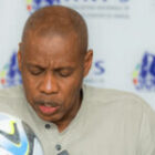 Le patron de la Génération foot, Mady Touré, réagit fermement