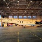 à LaGuardia Airport, la piste sur le point de rouvrir après l’accident d’Air Canada