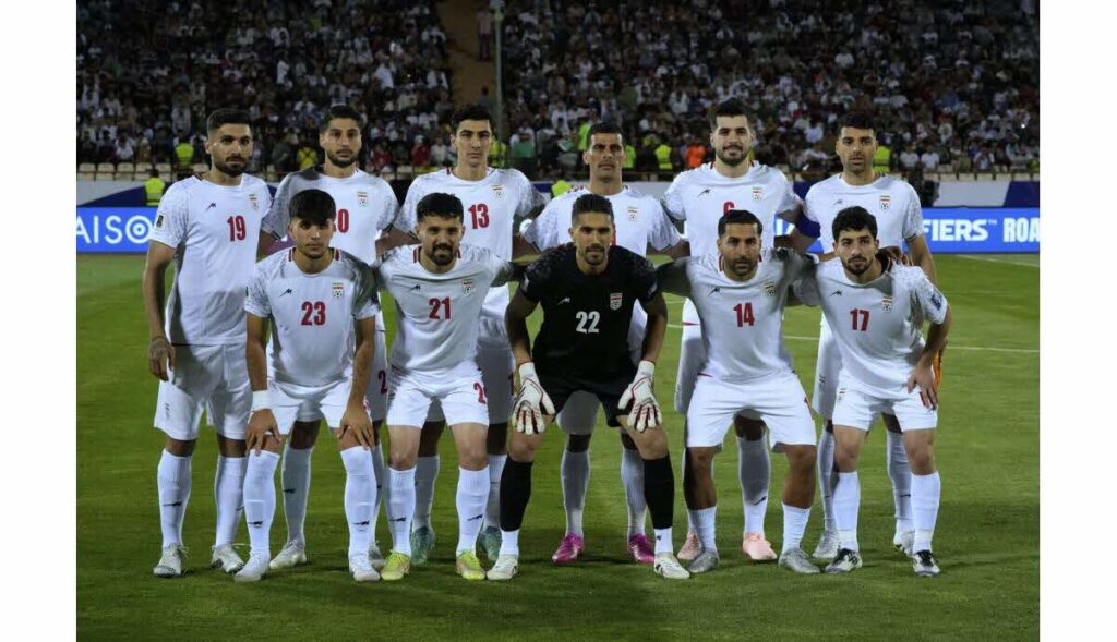 L’Iran songe à se retirer après les bombardements sur son territoire