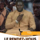 Ça chauffe entre Balla Gaye et Franc: « Founiou dadjé dina la… »
