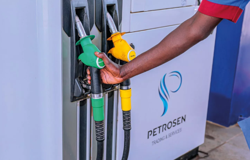 Sénégal : Petrosen dément les rumeurs de pénurie de carburant et appelle à la vigilance