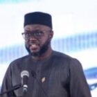 Accidents impliquant les “Cheikhou Chérifou” : El Malick Ndiaye annonce des mesures fermes