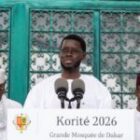 Bassirou Diomaye Faye rend hommage aux soldats tombés en Casamance et réaffirme son engagement pour la paix