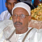 le président Diomaye Faye rend hommage à Cheikh Makhfou Aïdara et présente ses condoléances…