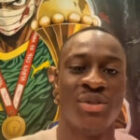 La FSF promet de belles festivités pour fêter le sacre de la CAN