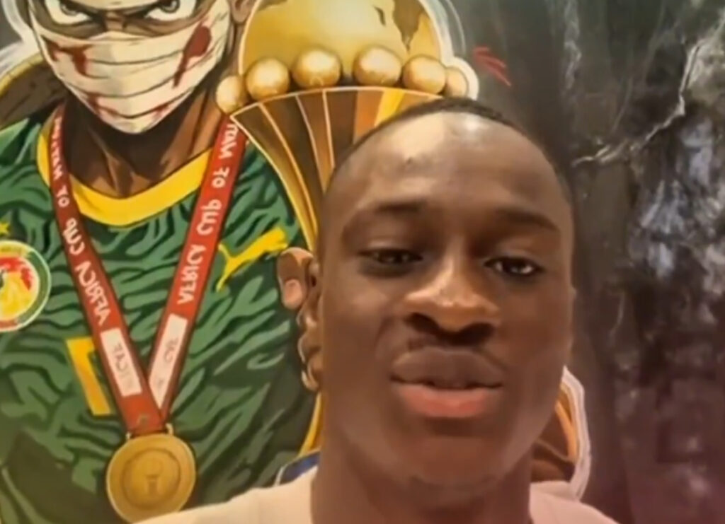 La FSF promet de belles festivités pour fêter le sacre de la CAN