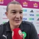 Polémique à la CAF, les révélations troublantes du journaliste algérien Nabil Boughalem