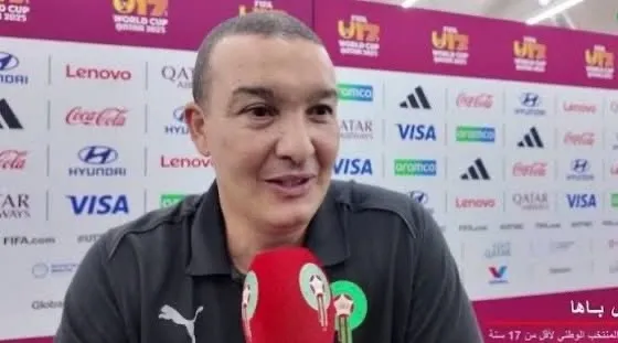 Polémique à la CAF, les révélations troublantes du journaliste algérien Nabil Boughalem